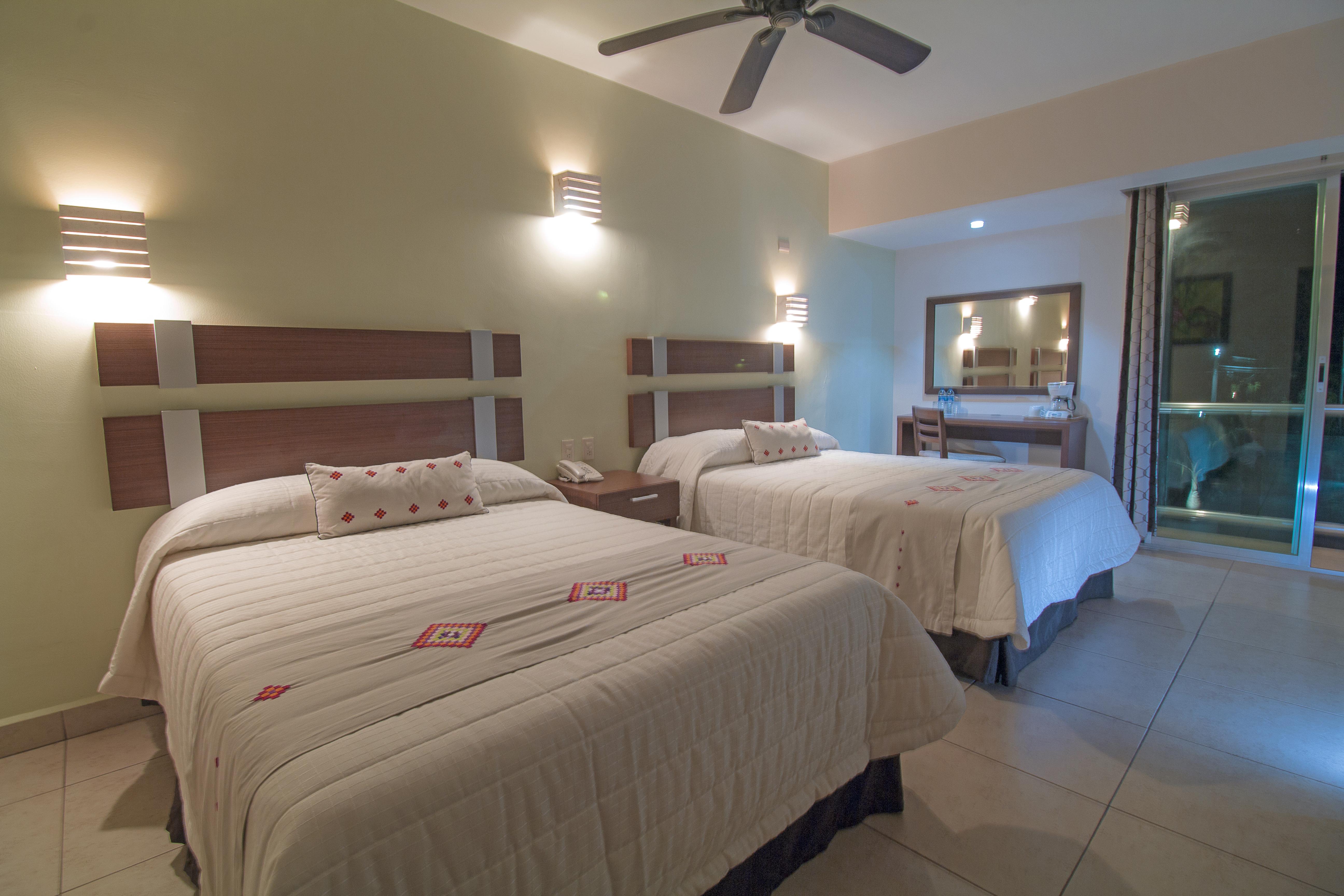 Hotel Tulija פלנקה מראה חיצוני תמונה