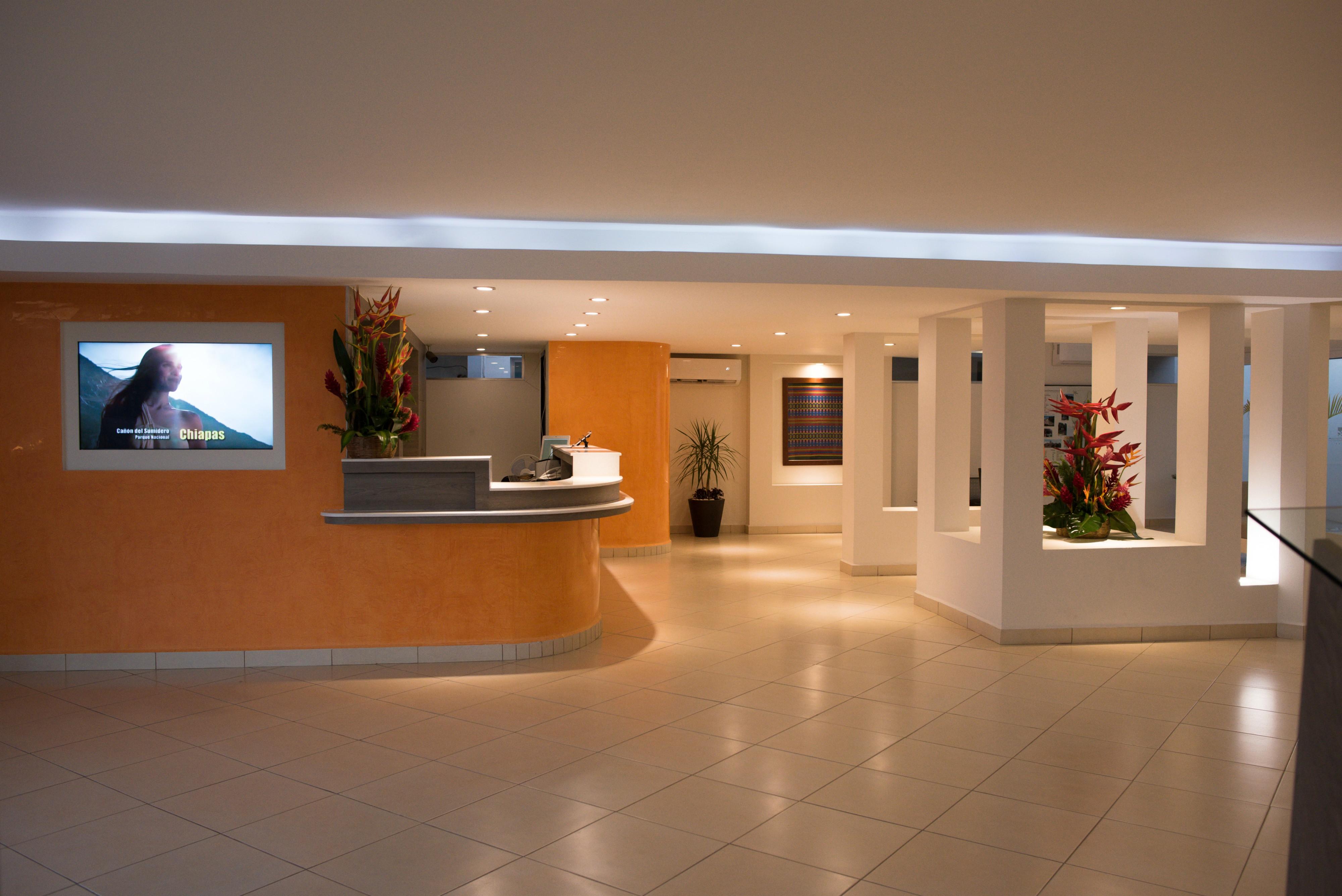 Hotel Tulija פלנקה מראה חיצוני תמונה