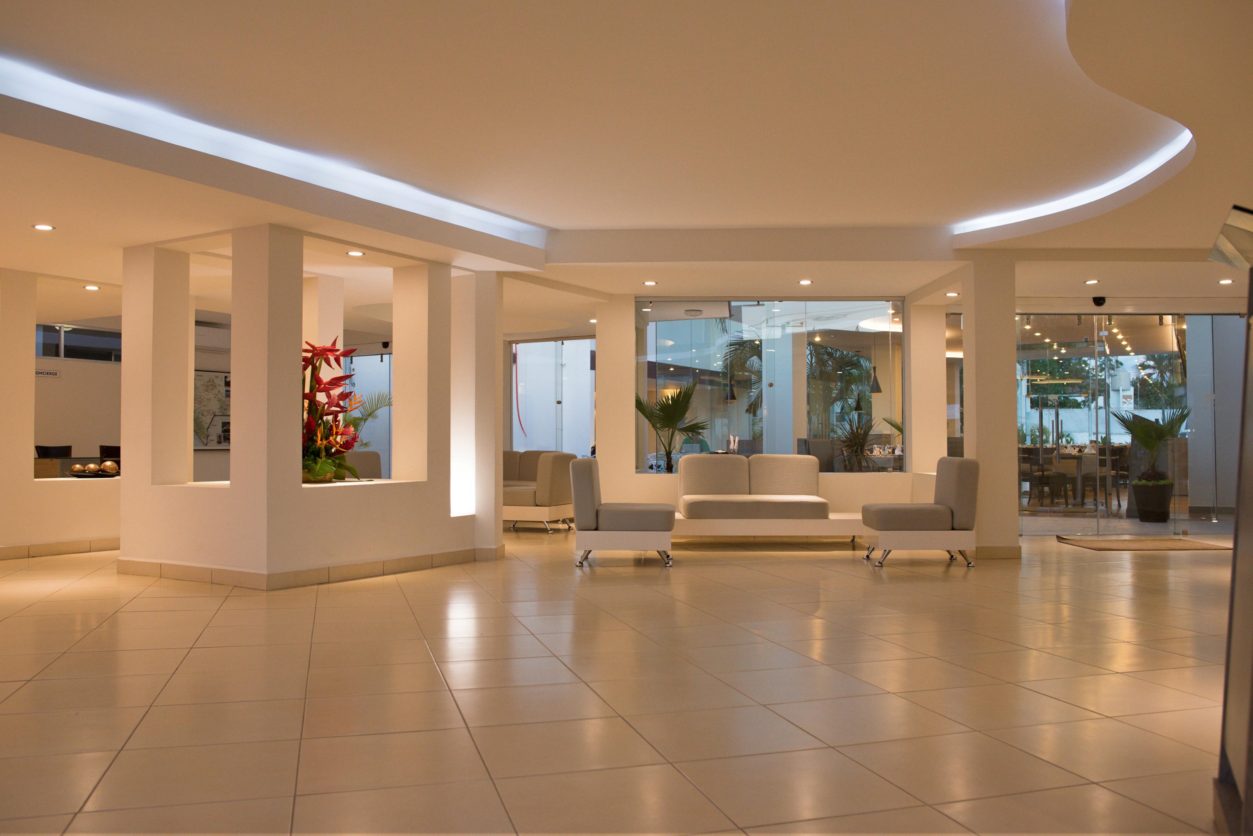 Hotel Tulija פלנקה מראה חיצוני תמונה